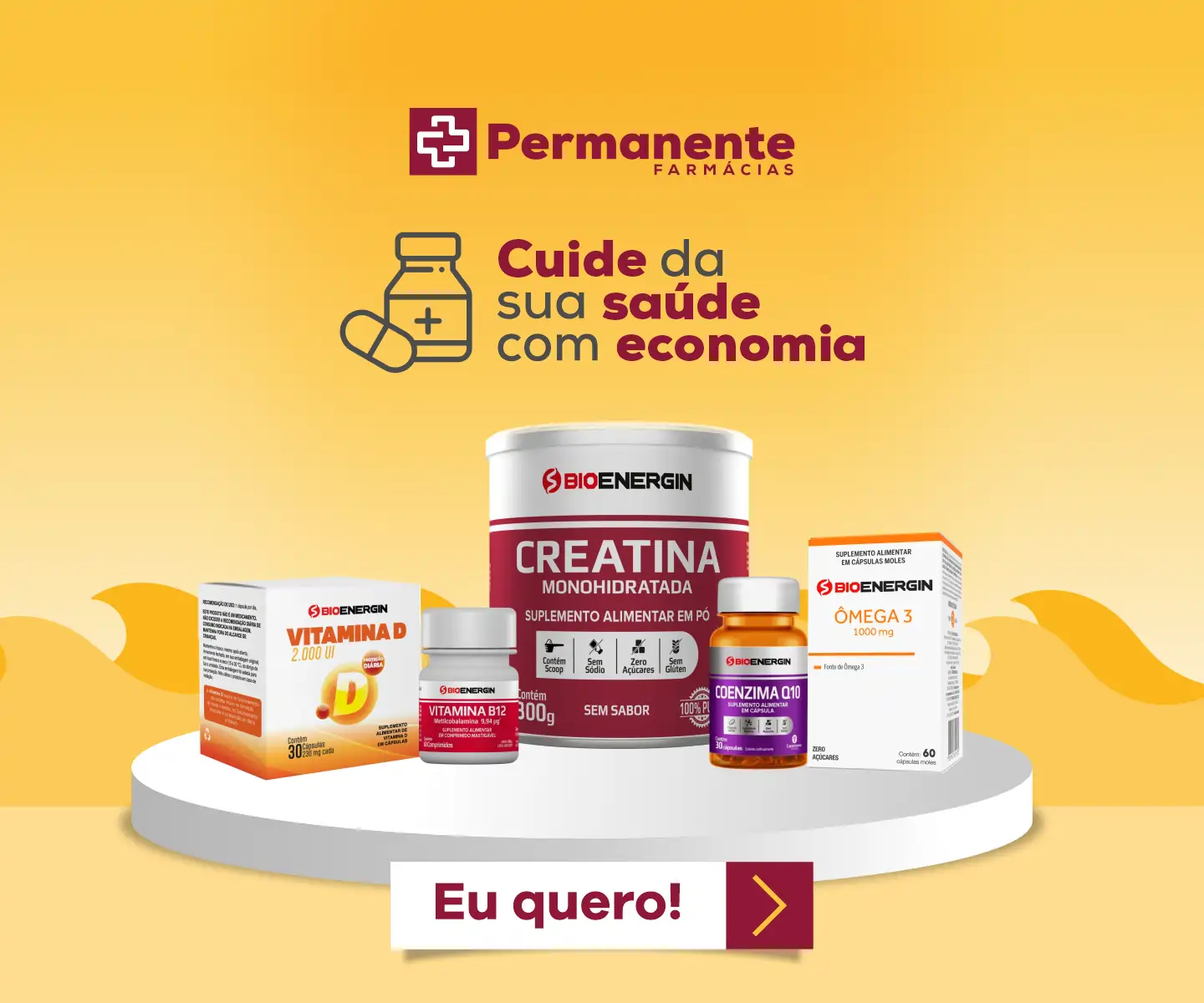 Imagem Carousel